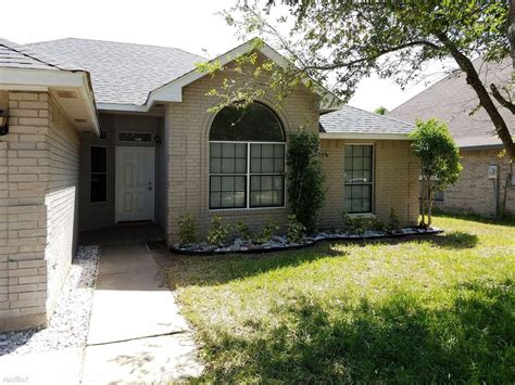 craigslist mcallen houses for rent|craigslist for rent mcallen tx.